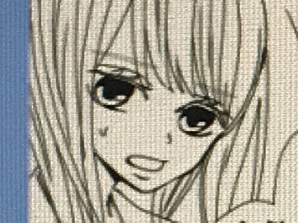 f:id:mizoguchinano:20200408193558j:image