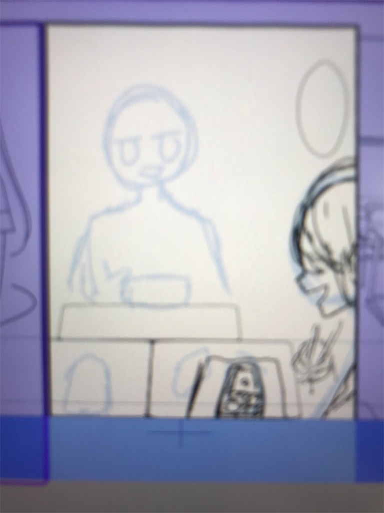 f:id:mizoguchinano:20200410165827j:image