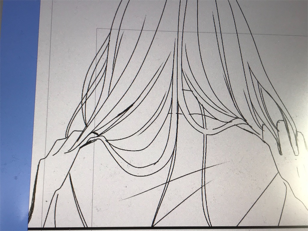 f:id:mizoguchinano:20200412225302j:image