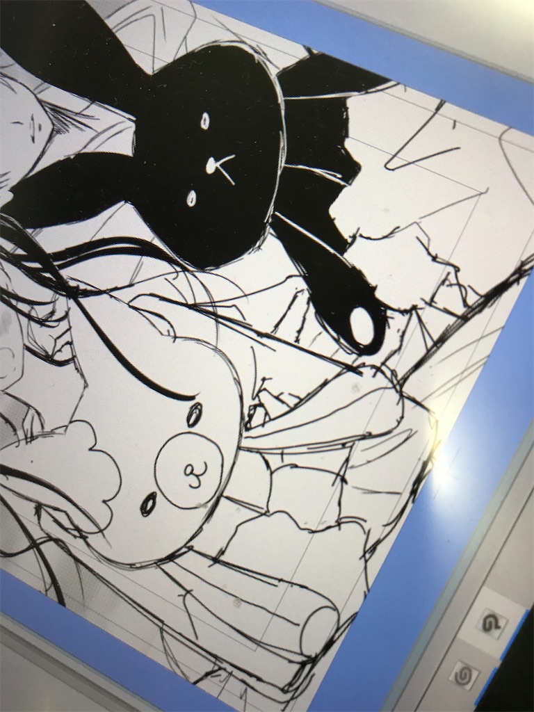 f:id:mizoguchinano:20200413204608j:image