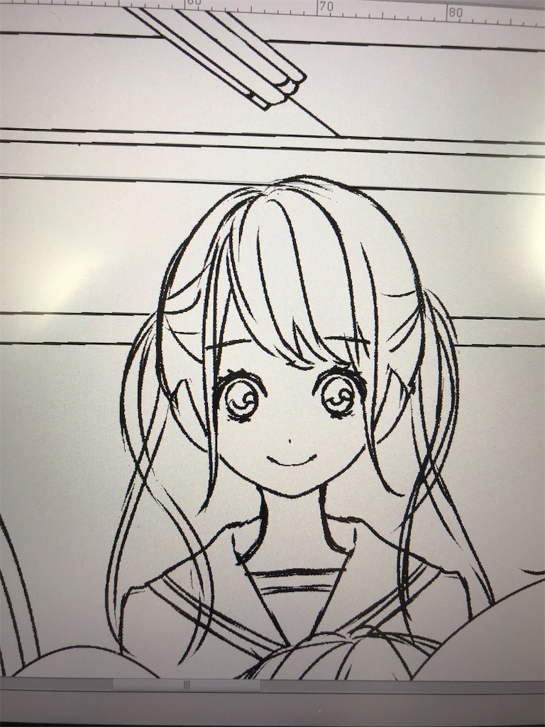 f:id:mizoguchinano:20200417220029j:image