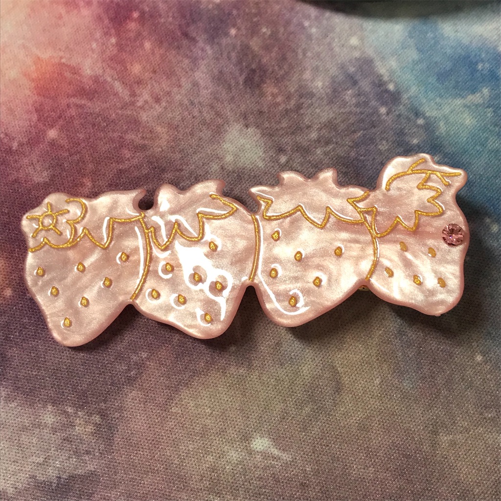 f:id:mizoguchinano:20200422122131j:image