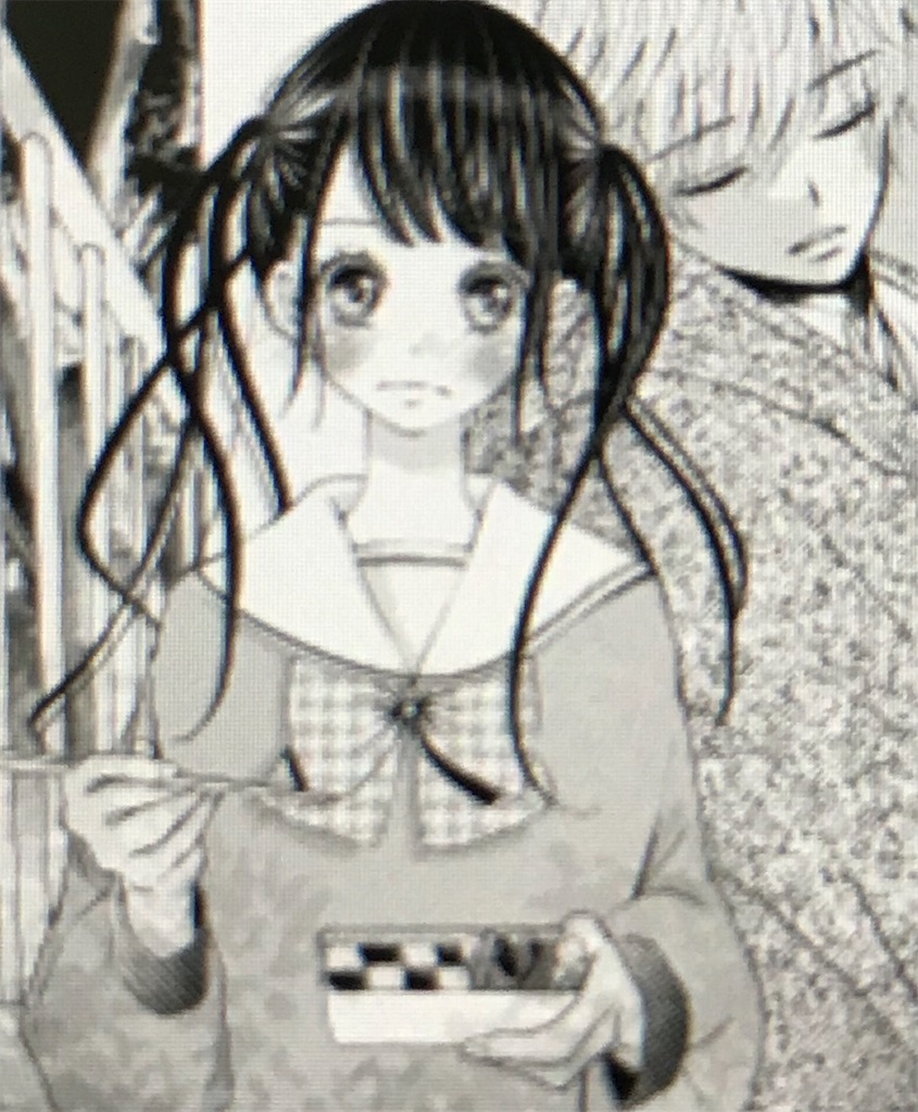 f:id:mizoguchinano:20200426155430j:image