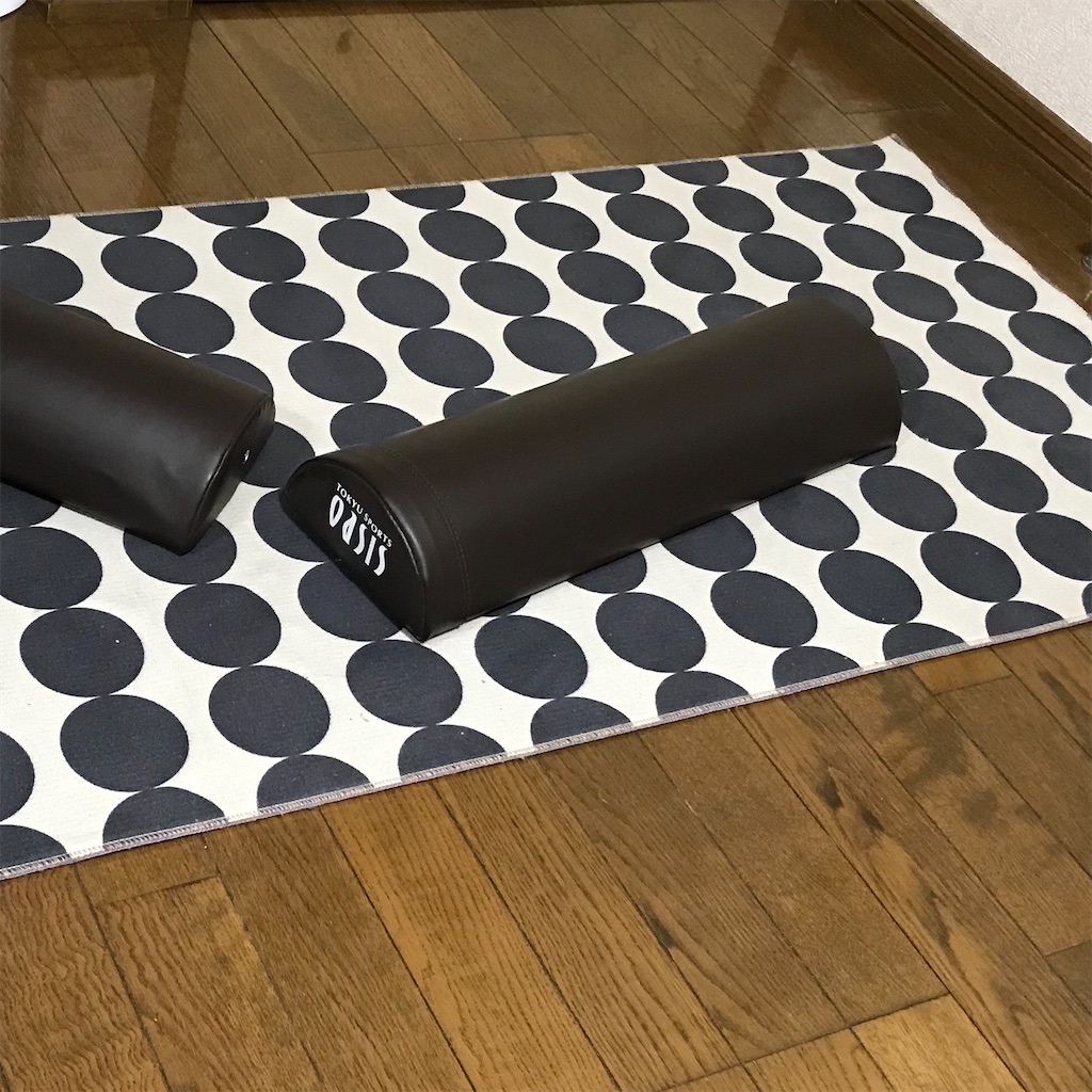 f:id:mizoguchinano:20200502232115j:image