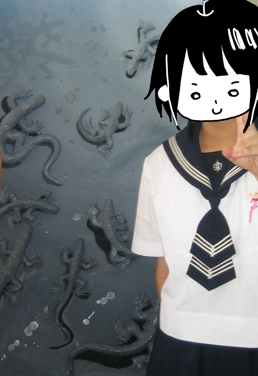 f:id:mizoguchinano:20200523160528j:plain