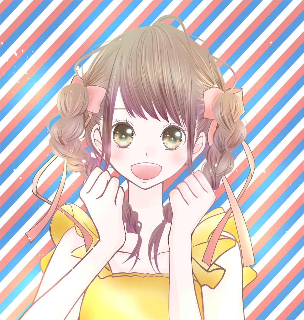 f:id:mizoguchinano:20200613203742j:image