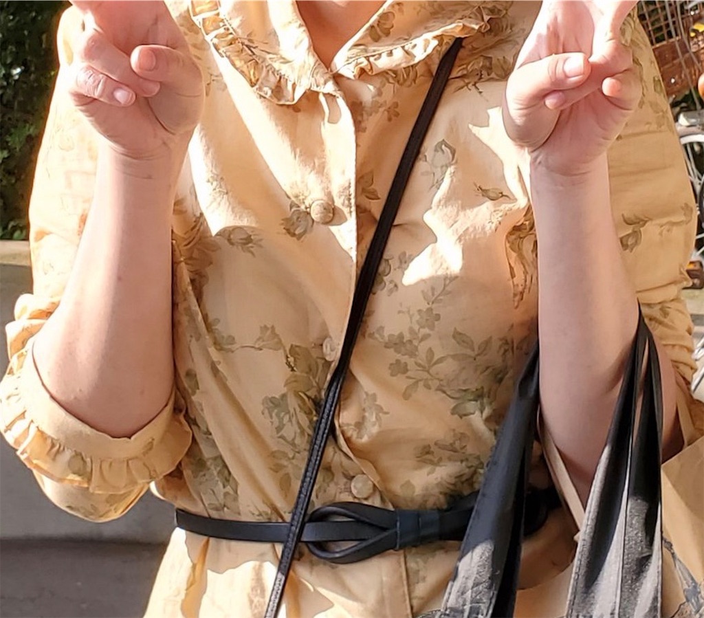 f:id:mizoguchinano:20200709173902j:image