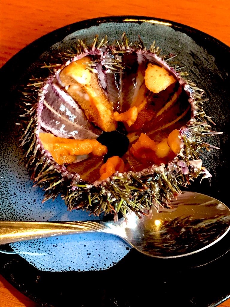 f:id:mizoguchinano:20200709175638j:image