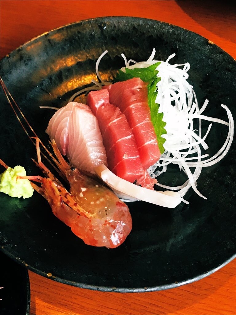 f:id:mizoguchinano:20200709175644j:image