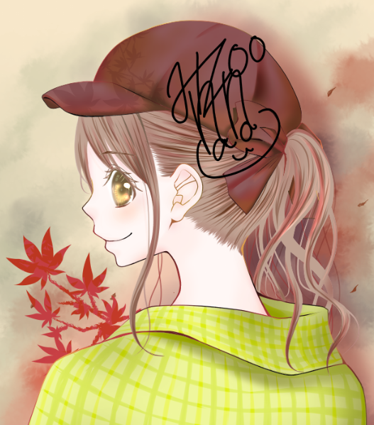 f:id:mizoguchinano:20200830184902p:plain