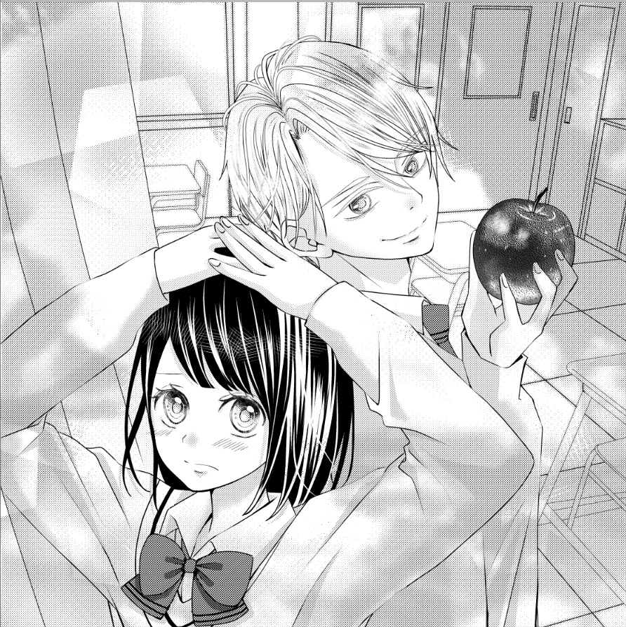 f:id:mizoguchinano:20201102101430p:plain