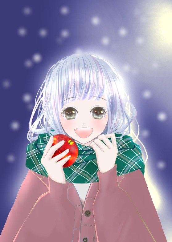 f:id:mizoguchinano:20201129201359p:plain