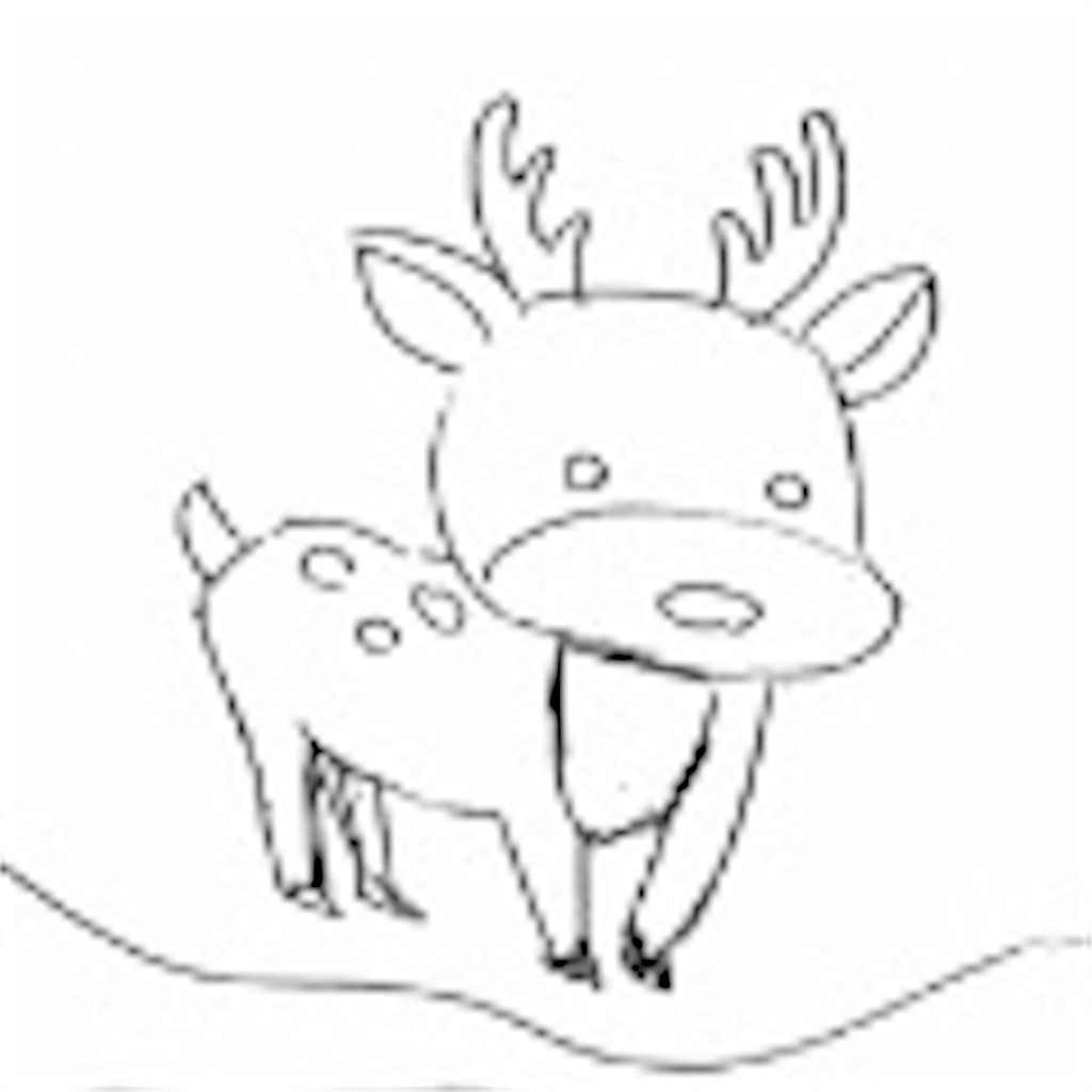 f:id:mizoguchinano:20211001213607j:image