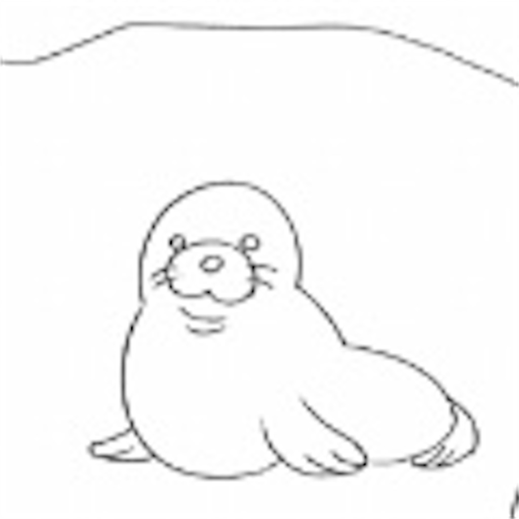 f:id:mizoguchinano:20211001213609j:image