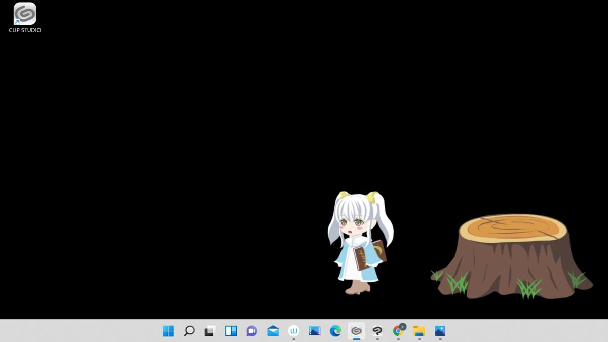 f:id:mizoguchinano:20220301150849p:plain