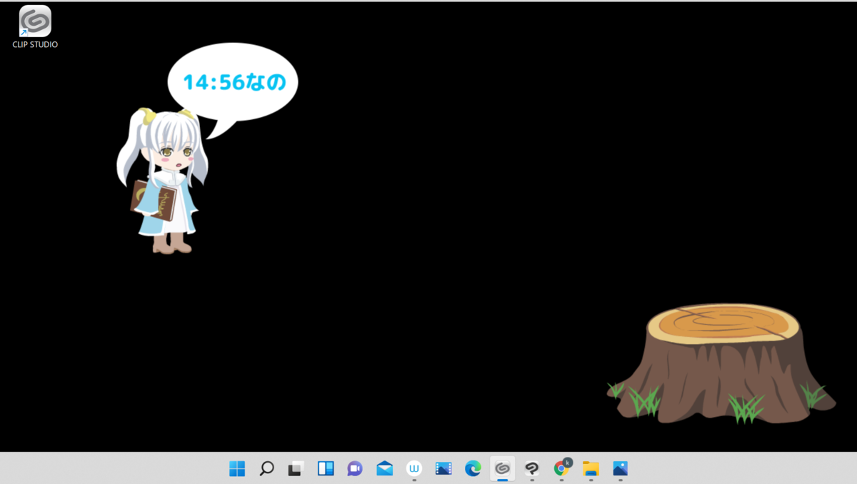 f:id:mizoguchinano:20220301154109p:plain