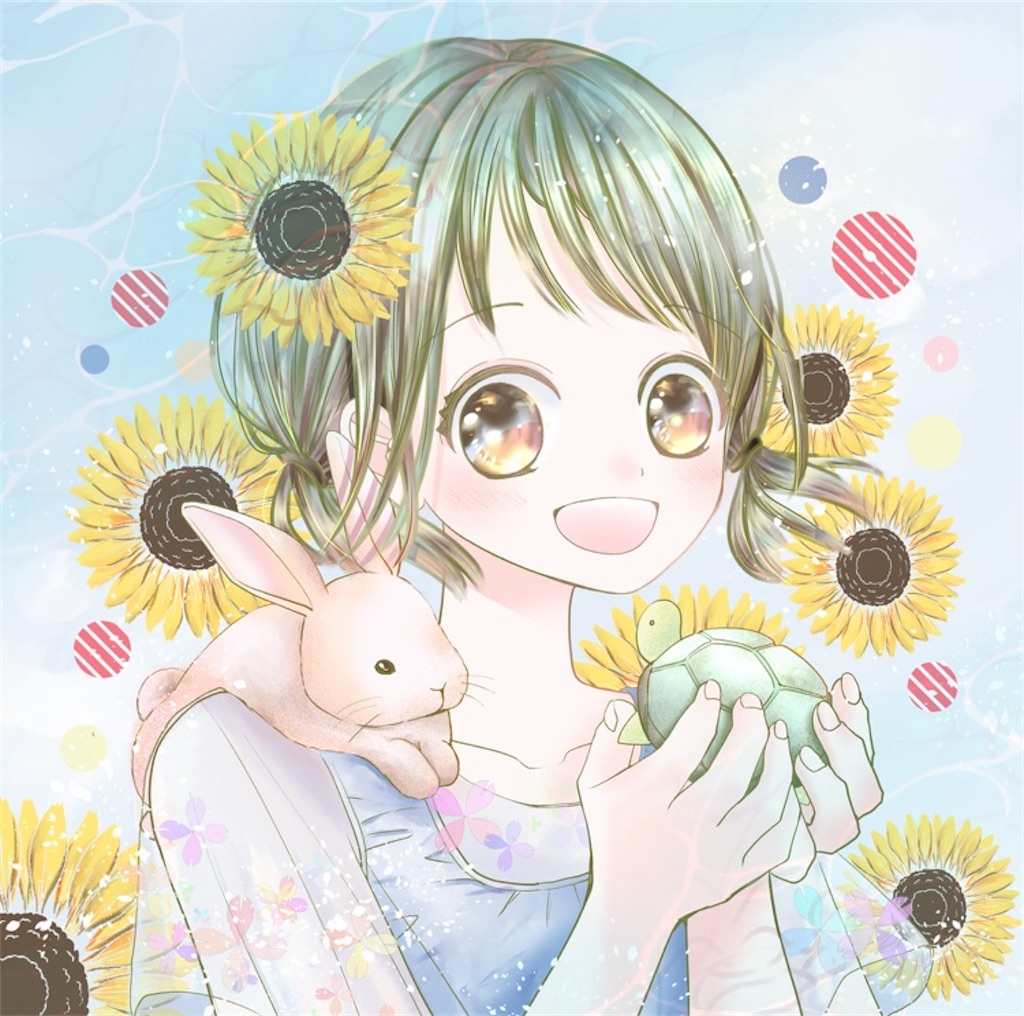 f:id:mizoguchinano:20220701002338j:image