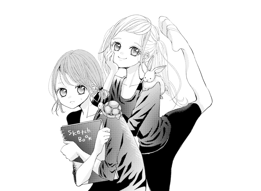 f:id:mizoguchinano:20220701002403j:image