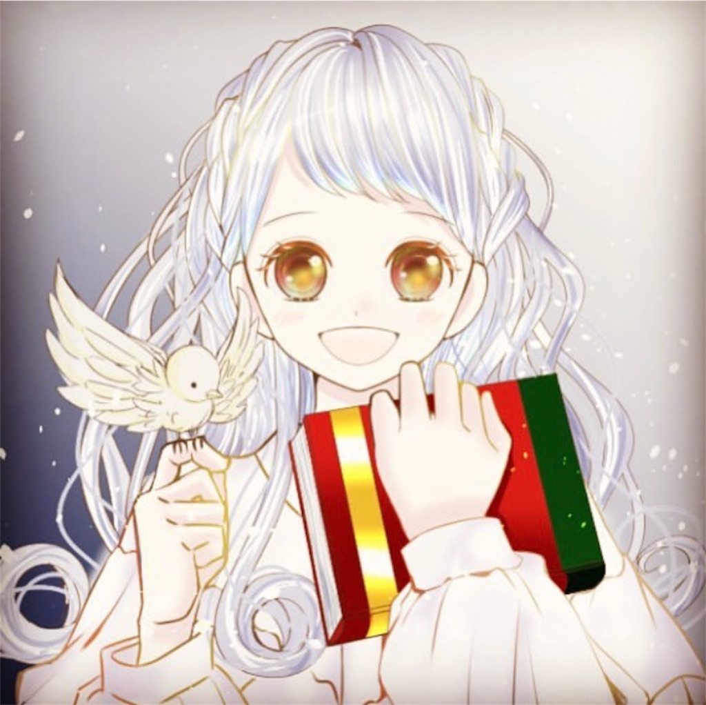 f:id:mizoguchinano:20220808210643j:image