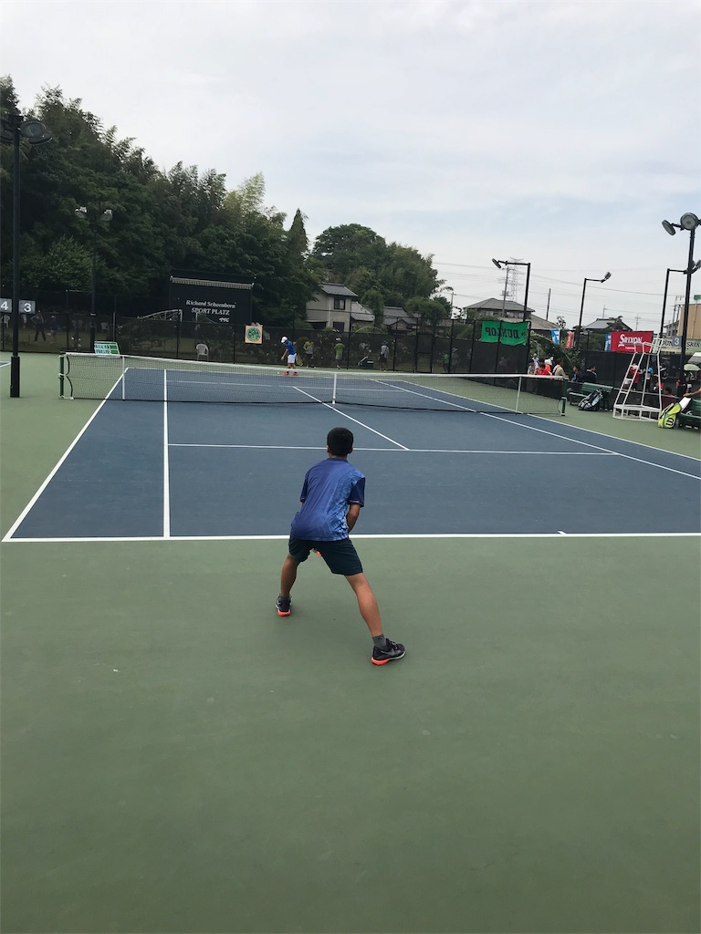 f:id:mizohatayuya:20180517185957j:image f:id:mizohatayuya:20180517185957j:image
