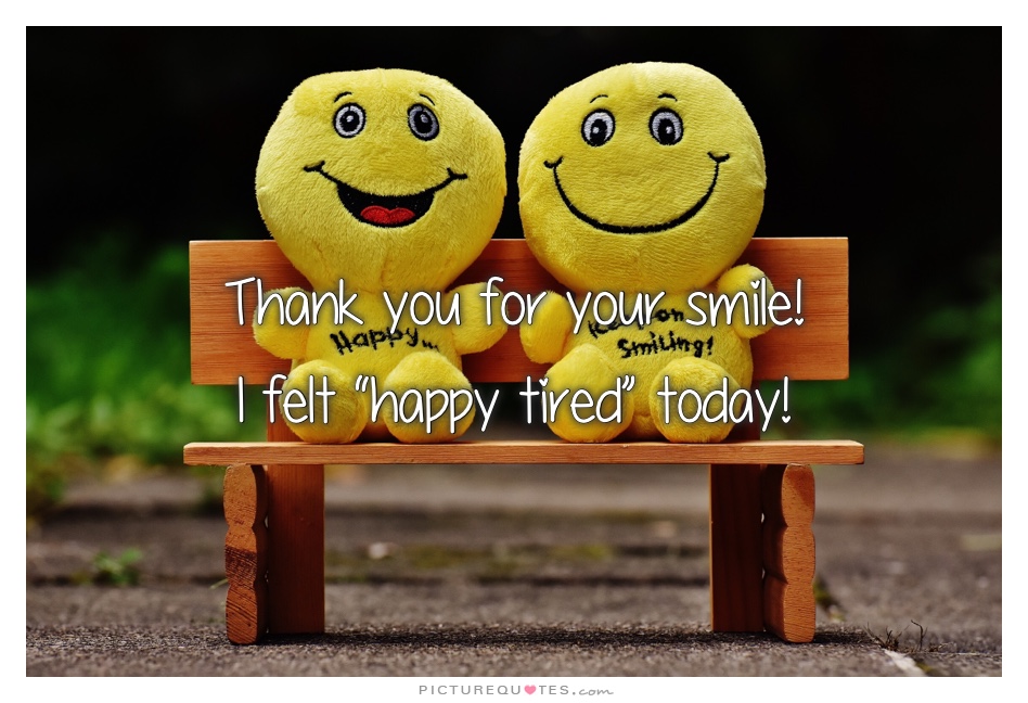 f:id:mizomaruko:20190515130350j:plain