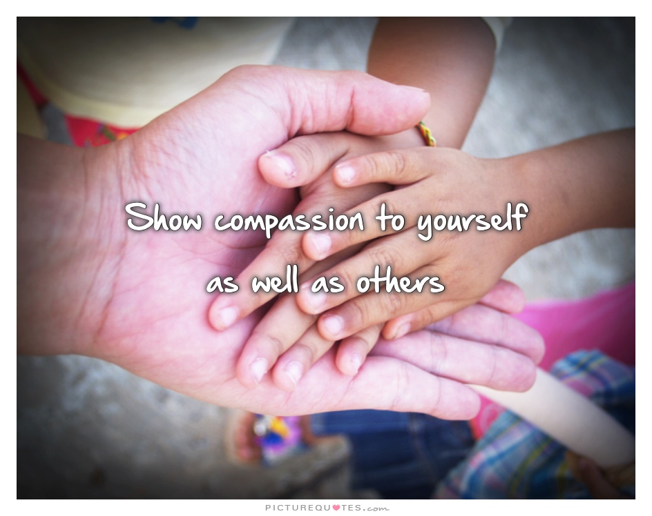 f:id:mizomaruko:20190517092719j:plain