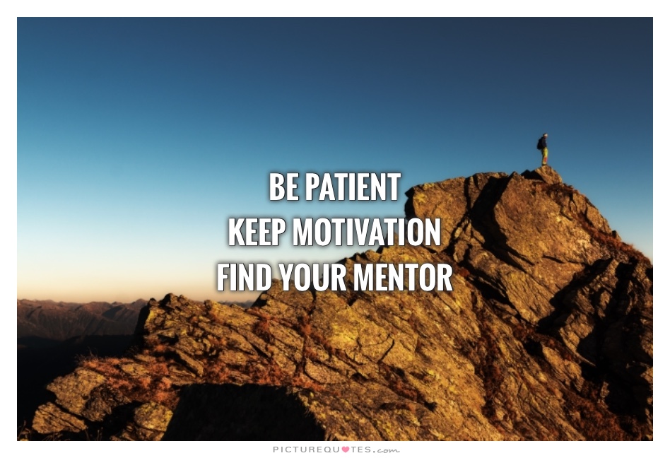 f:id:mizomaruko:20190519120502j:plain