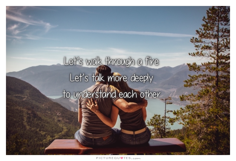 f:id:mizomaruko:20190520111936j:plain