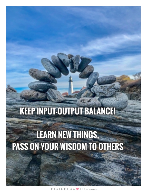 f:id:mizomaruko:20190521170043j:plain