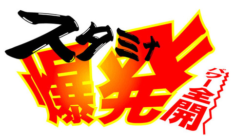 f:id:mizominton:20161123113941j:plain