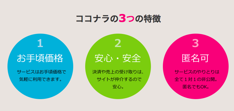 f:id:mizominton:20180114113249p:plain