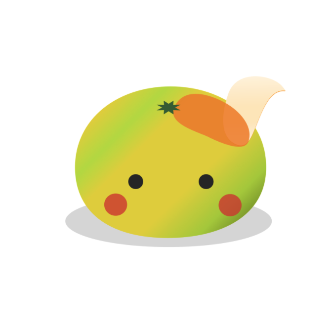 f:id:mizonit:20210405234743p:plain:w200