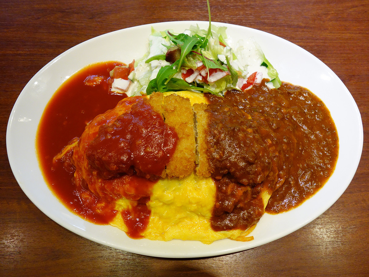 f:id:mizonokuchi:20200307015653j:plain
