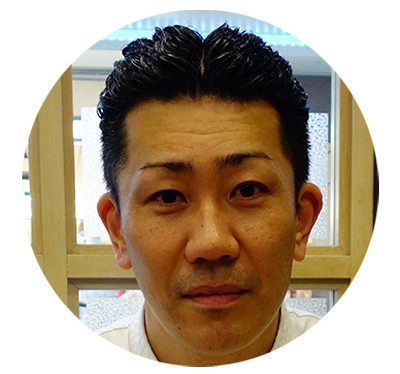 f:id:mizonokuchi:20200307020308j:plain