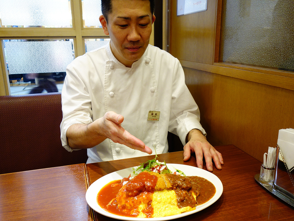 f:id:mizonokuchi:20200307023646j:plain