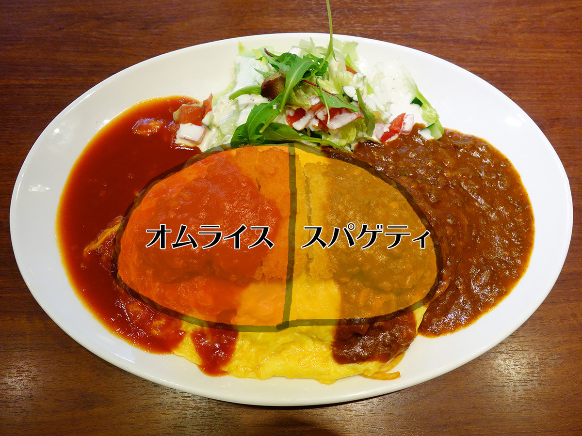 f:id:mizonokuchi:20200307032105j:plain