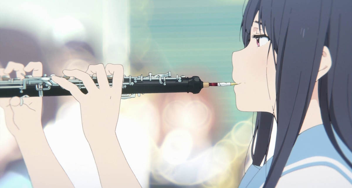 f:id:mizore_poke:20190705225330j:plain f:id:mizore_poke:20190705225330j:plain