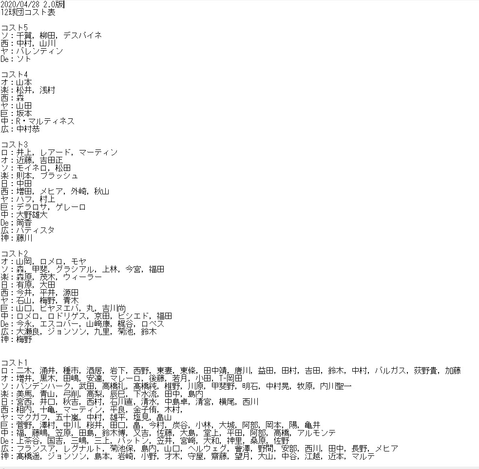 f:id:mizore_poke:20200505130119j:plain f:id:mizore_poke:20200505130119j:plain
