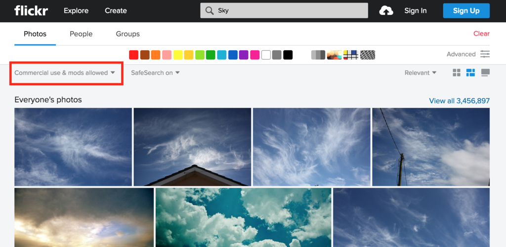 f:id:mizti:20161214210824p:plain