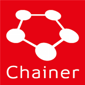 Chainer Awsにまつわる4つの誤解 進化する連携と 新バージョンで可能になったこと ログミーtech