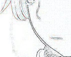 f:id:mizti:20170121224451j:plain