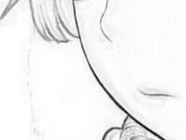 f:id:mizti:20170121230510j:plain