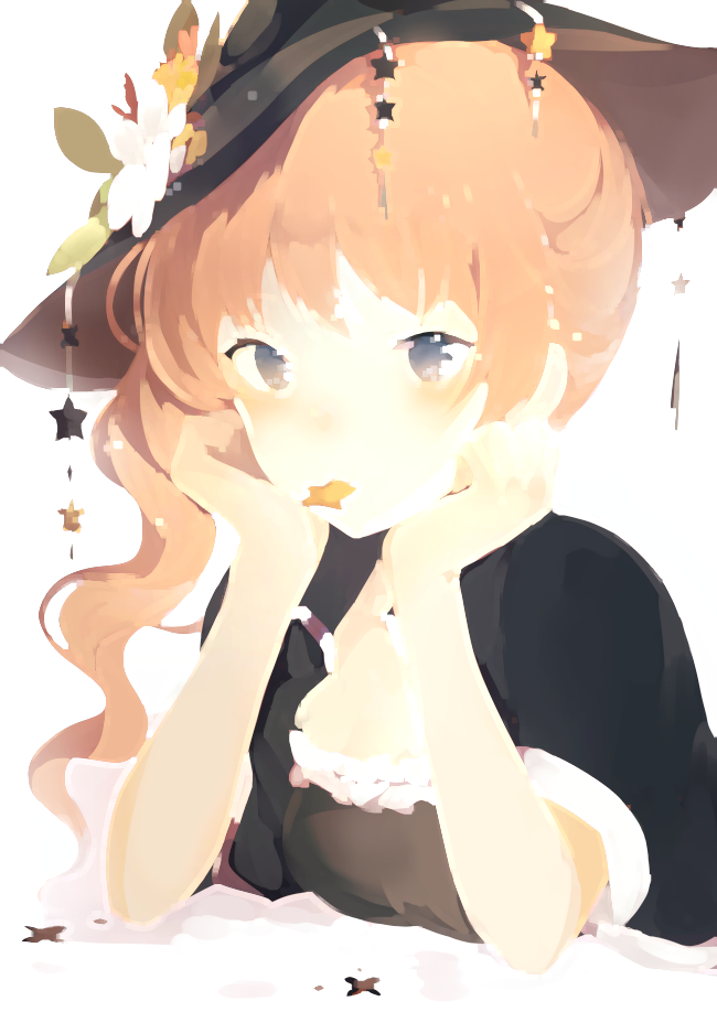 f:id:mizti:20170121232739p:plain