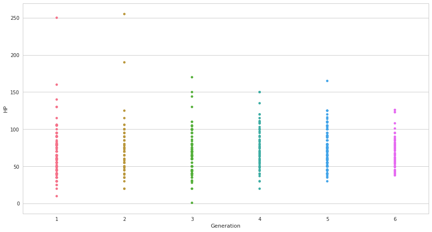 f:id:mizti:20171118185619p:plain