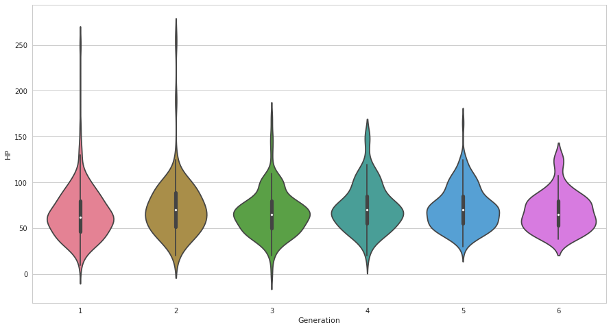 f:id:mizti:20171118190758p:plain
