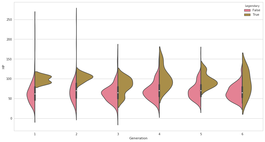 f:id:mizti:20171118190826p:plain