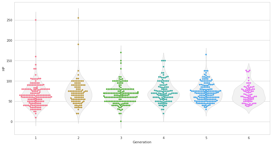 f:id:mizti:20171118190936p:plain