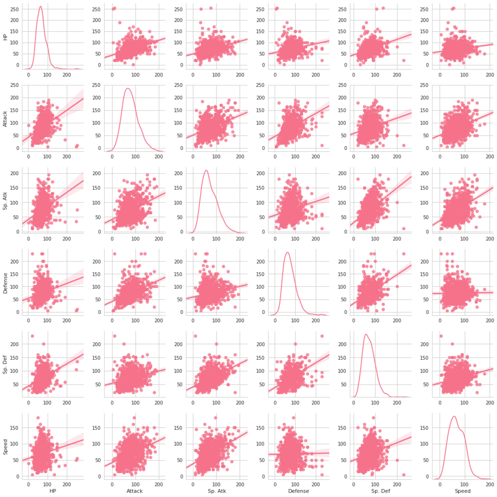 f:id:mizti:20171118191824p:plain