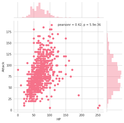 f:id:mizti:20171118191947p:plain