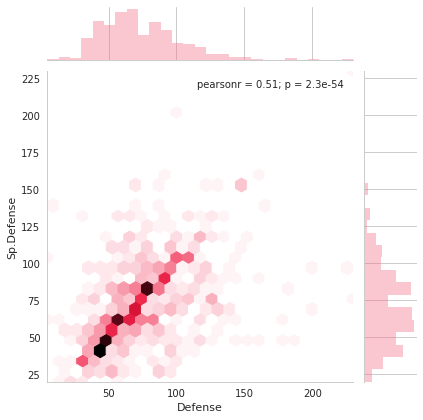 f:id:mizti:20171118192008p:plain